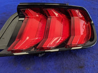 2018-2023 Ford Mustang GT S550 Passenger Right RH  Lamp Brake Lens OEM - The Parts Farm