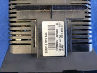 47781181