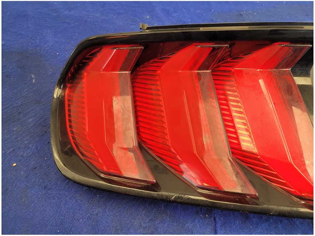 47645093