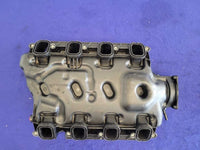 47647985