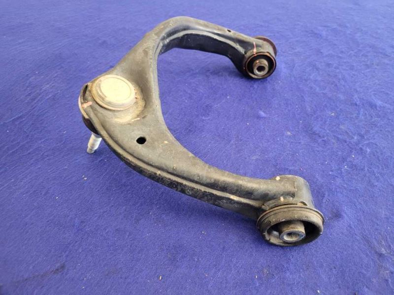 2015-2020 Ford F150 Pickup Truck Front Driver Left Upper Control Arm 2358 - The Parts Farm