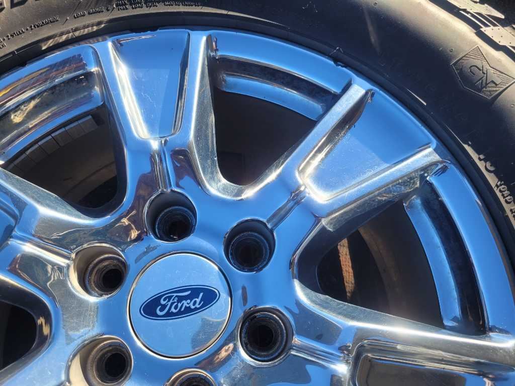 47643605