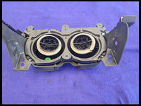2016-2017 Chevrolet Camaro SS Temperature Control Dual Zone Opt CJ2 ID 84078980 - The Parts Farm