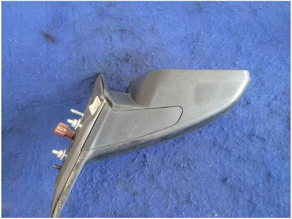 47646220