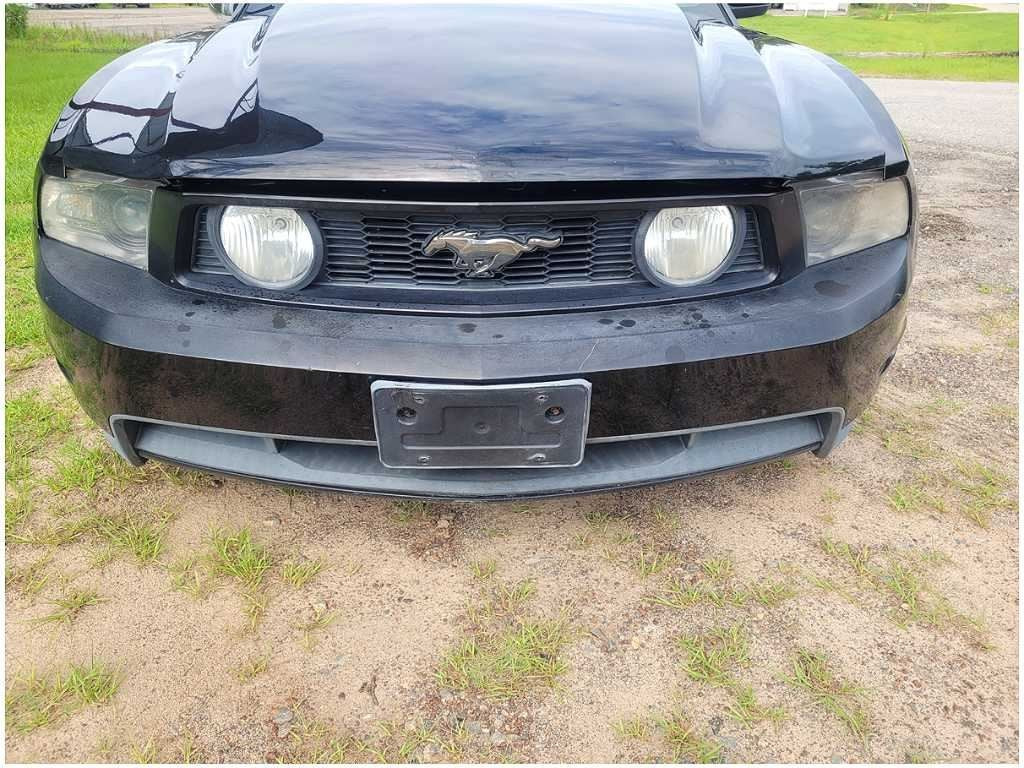 47646207