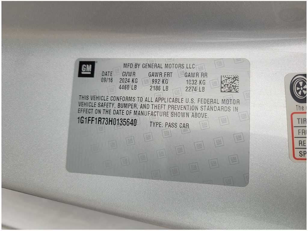 47645942