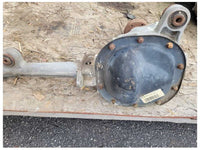 2015-2017 Ford F150 4x4 Pickup Truck 3.31 Front Axle Differential Gear 1521 - The Parts Farm
