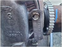 47858689