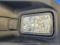2015-2020 Ford F150 Pickup Truck Passenger Fog Light Corner Driving Lamp 2509 - The Parts Farm