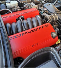 47647789