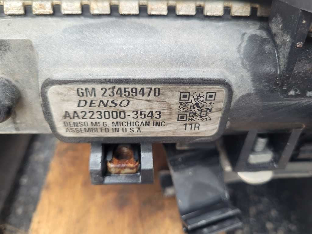 47645084