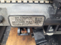 47645084