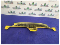 2003-2006 Chevrolet SSR Pickup Truck Rear Seat Cover Trim Interior Panel 2426 - The Parts Farm