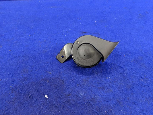 2014-2017 Chevrolet Caprice SS  Sedan Horn Beep Emergency Sound Siren Help - The Parts Farm