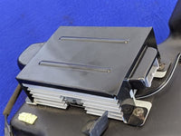 2002-2005 Ford Thunderbird 3.9L Passenger Side Speaker Convertible OEM Factory - The Parts Farm