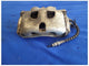 2018-2020 Ford F150 4x4 Pickup Truck Passenger Front Caliper Brake Pad 2548 - The Parts Farm