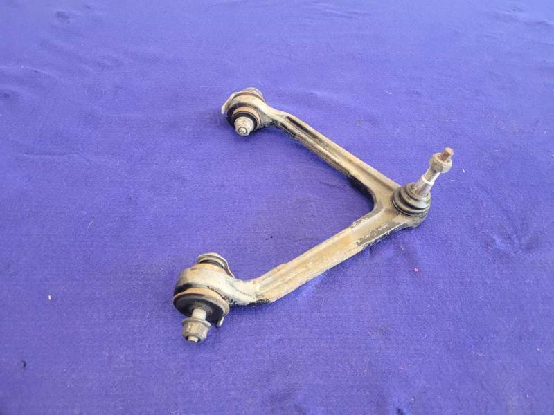 2004-2006 Dodge Ram Viper SRT-10 8.3 1500 Passenger RH Front Lower Control Arm - The Parts Farm