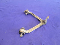 2004-2006 Dodge Ram Viper SRT-10 8.3 1500 Passenger RH Front Lower Control Arm - The Parts Farm