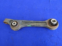 2011-2018 Dodge Charger 6.4L Scat Pack Lower Control Arm Front RWD Rear - The Parts Farm