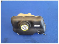 2005-2010 Ford Mustang GT 4.6L Coolant Reservoir Radiator Overflow Bottle 2590 - The Parts Farm
