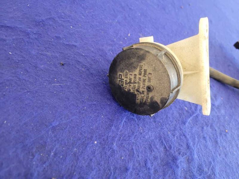 1997-2004 Chevrolet Corvette FRC Z06 C5 Clutch Push Rod Cylinder 2082 - The Parts Farm