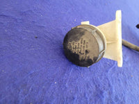 1997-2004 Chevrolet Corvette FRC Z06 C5 Clutch Push Rod Cylinder 2082 - The Parts Farm
