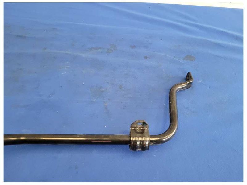 2017-2020 Chevrolet Camaro SS 6.2L Rear Sway Bar Stabilizer Suspension C124 - The Parts Farm