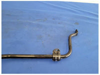 2017-2020 Chevrolet Camaro SS 6.2L Rear Sway Bar Stabilizer Suspension C124 - The Parts Farm