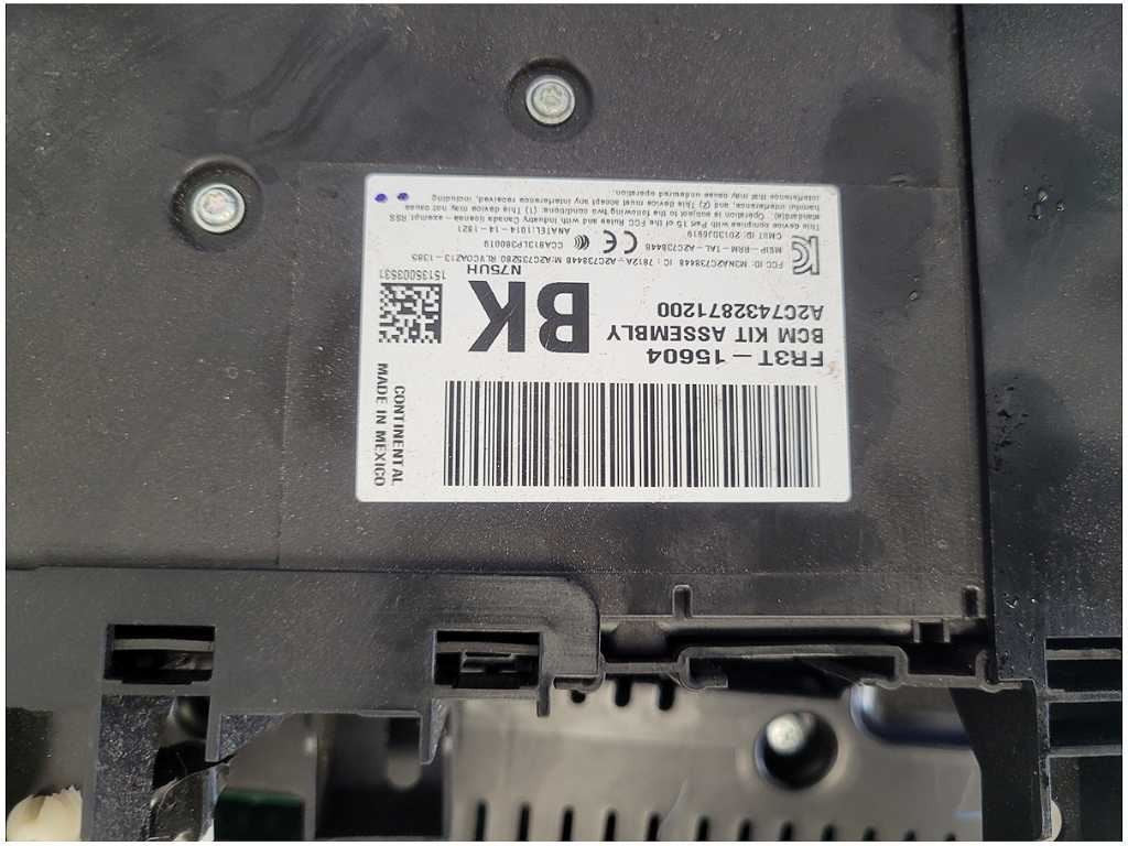 47645409