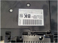 47645409