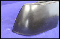 1999-2004 Ford Mustang GT Mach 1 Driver Passenger Taillights Lights Lamp Brake - The Parts Farm