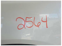 2015-2017 Ford Mustang GT S550 Driver Left LH Tail Light Lamp Brake Lens 2564 - The Parts Farm