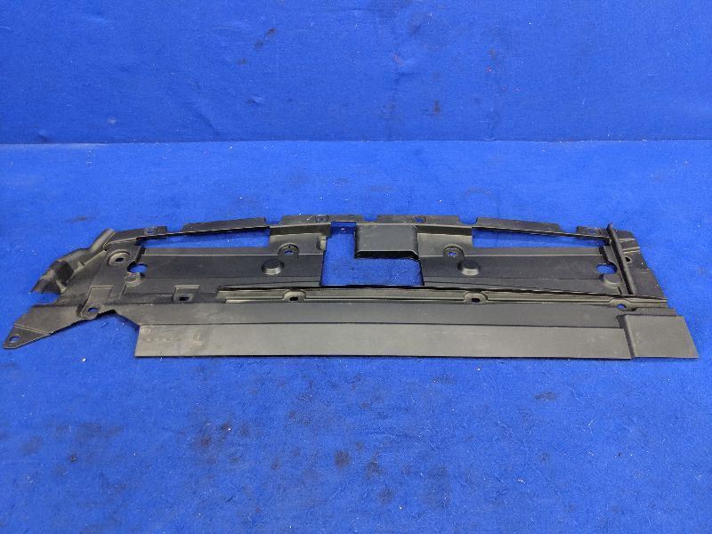 Ford F150 2018-2021 Sight Shield 50347 - The Parts Farm