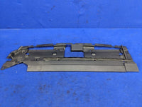 Ford F150 2018-2021 Sight Shield 50347 - The Parts Farm