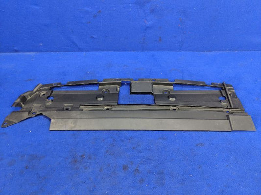 Ford F150 2018-2021 Sight Shield 50347 - The Parts Farm