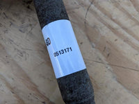 2015-2017 Ford Mustang GT 5.0L Driver Left Half Axle Shaft GT Automatic OEM - The Parts Farm