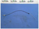 2003-2004 Mercury Marauder 4.6L 4v Throttle Cable Line Gas 2534 - The Parts Farm