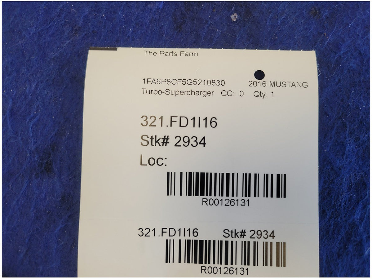 47898751
