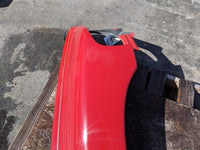 2002-2005 Dodge Ram SRT-10 Viper Truck Passenger Right Fender Front OEM - The Parts Farm