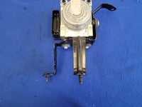 2015-2020 Ford Mustang Shelby GT350 ABS Module M/T Anti-Lock Brakes 2452 - The Parts Farm