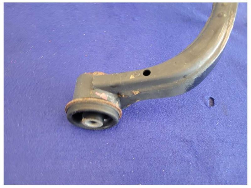 2015-2020 Ford F150 Pickup Truck Front Driver Left Upper Control Arm 2364 - The Parts Farm