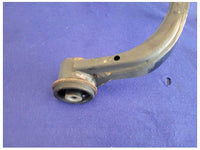 2015-2020 Ford F150 Pickup Truck Front Driver Left Upper Control Arm 2364 - The Parts Farm