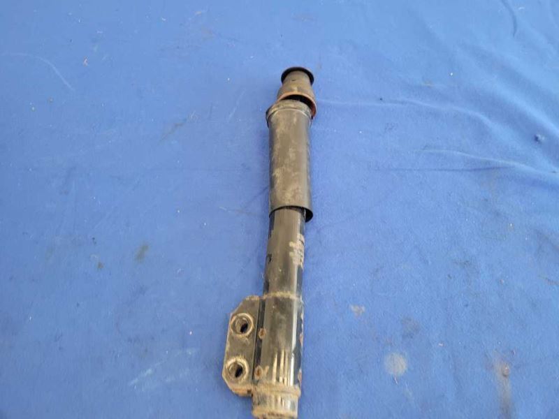 1987-1993 Ford Mustang GT 5.0L Front Strut Suspension 2298 - The Parts Farm