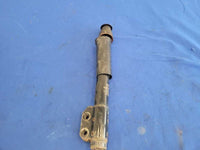 1987-1993 Ford Mustang GT 5.0L Front Strut Suspension 2298 - The Parts Farm