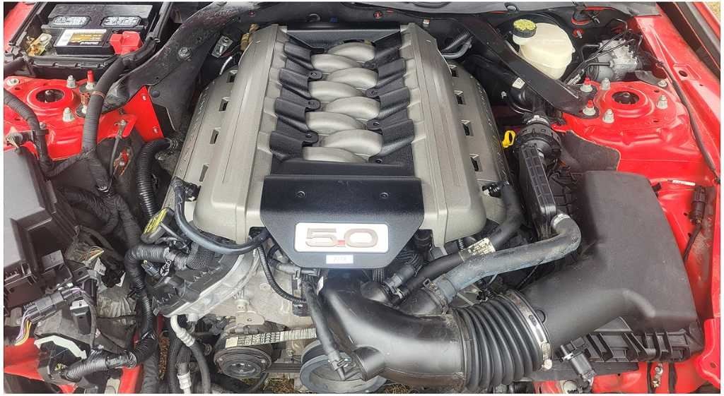 47646679