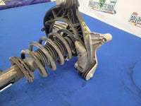 2017-2021 Tesla Model 3 Long Range Dual Motor Driver Front Strut Spring 2139 - The Parts Farm