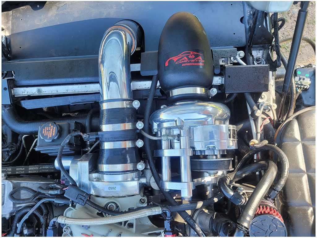 47645448