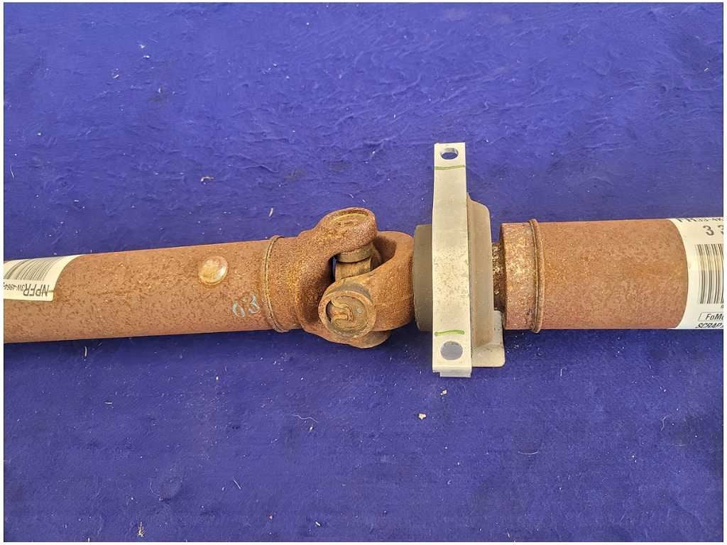 47644883