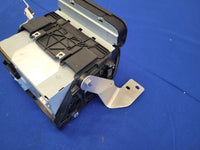 2014 Audi R8 V10 Coupe Radio Receiver Audio Control Head Unit 2136 - The Parts Farm