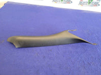 1997-2004 Chevrolet Corvette FRC Z06 C5 Passenger Front A Pillar Cover 2052 - The Parts Farm